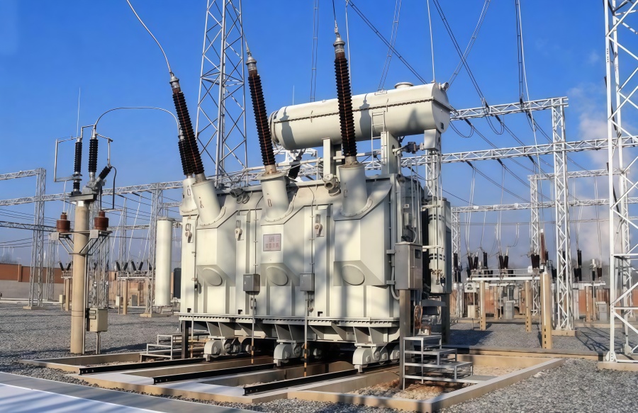 8-66KV金家?guī)X變電站配電項目.jpg