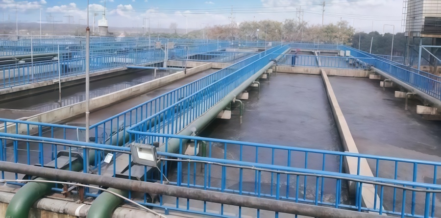 1-污水處理.jpg