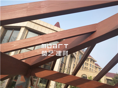 夏季木紋漆施工注意事項，知道了就要避免